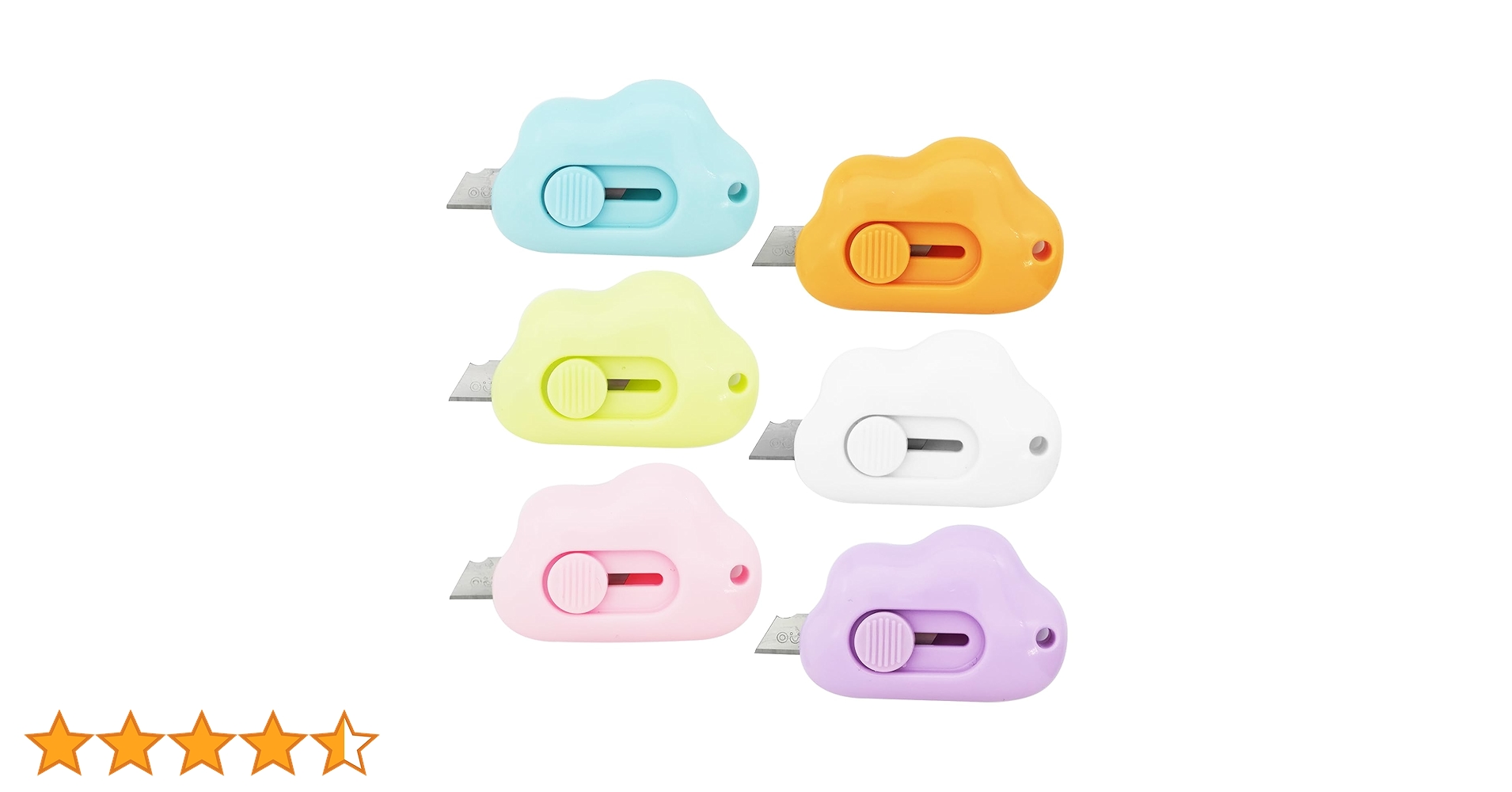 61MywH6Od9L.jpg_BO30,255,255,